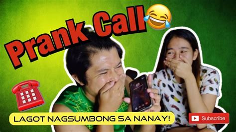 boso sa mag jowa|Kapamilya Relate: Call sign ideas for your JOWA! .